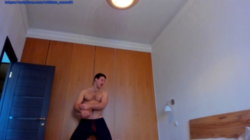 William_Mann  23-11-2021 video sex